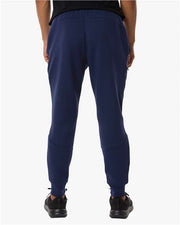 Under Armour 1379808 Men's Unstoppable Fleece Joggers