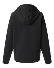 Under Armour 1379842 Women's Unstoppable Fleece Full-Zip Jacket