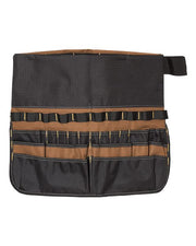 DRI DUCK 1400DD Bucket Tool Bag