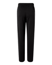 Team 365 TT805 Unisex Squad Tech Fleece Pants