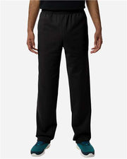 Team 365 TT805 Unisex Squad Tech Fleece Pants
