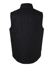 Harriton M723 Unisex ClimaBloc® Station Vest