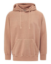 MV Sport 25100 Men's Coastal Color™ Hooded Sweatshirt