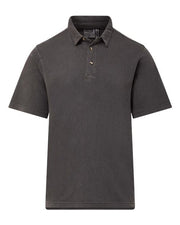 MV Sport 25411 Men's Coastal Color™ Polo