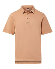 MV Sport 25411 Men's Coastal Color™ Polo
