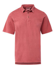 MV Sport 25411 Men's Coastal Color™ Polo