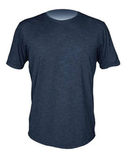 ANETIK MVLPRS8 Men's Low Pro Tech T-Shirt