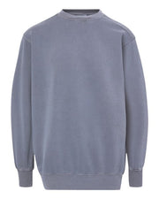 MV Sport 23142 Men's Coastal Color™ Crewneck Sweatshirt