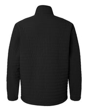 DRI DUCK 5304 Men's Keystone Full-Zip Jacket