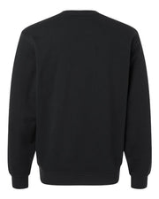 DRI DUCK 7202 Men's Granite Crewneck Pullover
