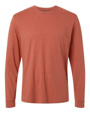 Next Level 6211 Unisex CVC Long Sleeve T-Shirt