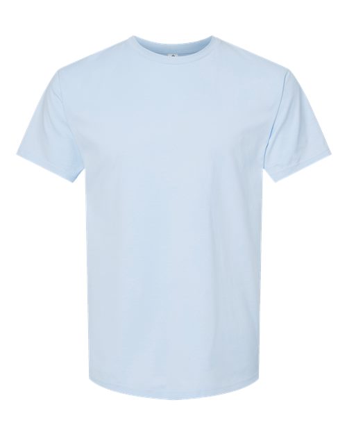 Tultex 290 Unisex Heavyweight Jersey T-Shirt