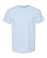 Tultex 290 Unisex Heavyweight Jersey T-Shirt