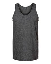 Tultex S105 Unisex Fine Jersey Tank Top