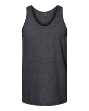 Tultex S105 Unisex Fine Jersey Tank Top