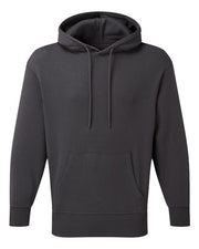 TriDri TD602 Unisex Jamie Recycled Hooded Sweatshirt