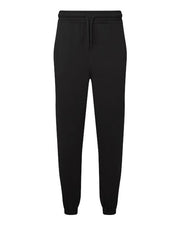 TriDri TD605 Unisex Jamie Recycled Joggers