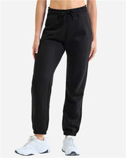 TriDri TD605 Unisex Jamie Recycled Joggers