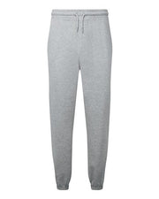 TriDri TD605 Unisex Jamie Recycled Joggers