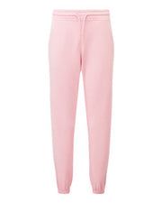 TriDri TD605 Unisex Jamie Recycled Joggers