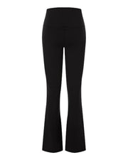 Holloway 223766 Women's Eco Revive™ City Flex Pants