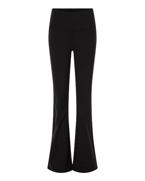 Holloway 223766 Women's Eco Revive™ City Flex Pants
