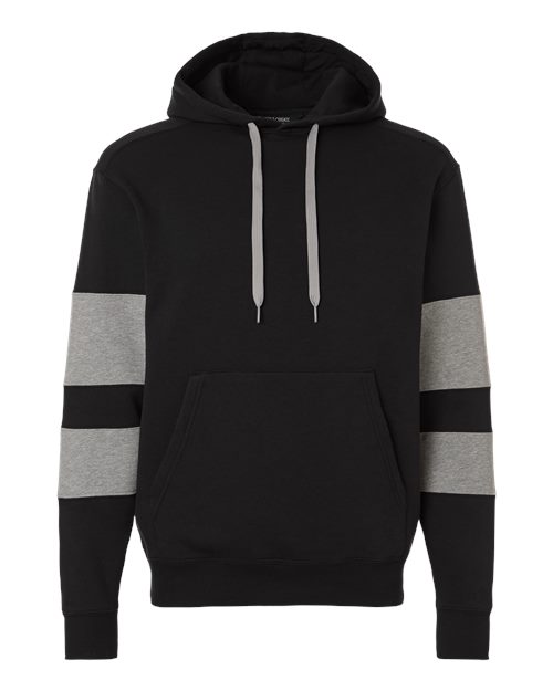 Holloway 229576 Unisex Jackson Way Hooded Sweatshirt