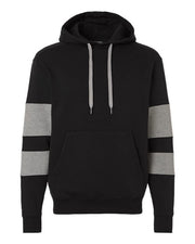 Holloway 229576 Unisex Jackson Way Hooded Sweatshirt