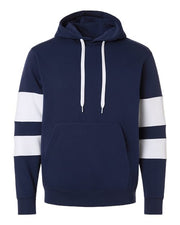 Holloway 229576 Unisex Jackson Way Hooded Sweatshirt
