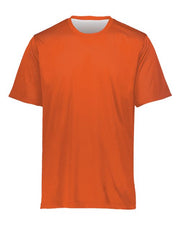 Augusta Sportswear 1602 Unisex Mesh Reversible Jersey