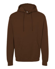 Tultex 320 Unisex Fleece Hooded Sweatshirt