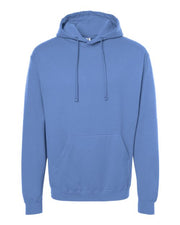 Tultex 320 Unisex Fleece Hooded Sweatshirt