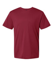 AllPro 48000 Men's Pro-Lock Performance T-Shirt
