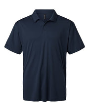 AllPro 41800T Men's Tall Pro-Lock Performance Polo