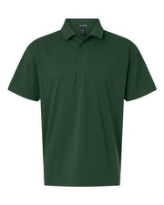 AllPro 41SP0 Men's Pro-Flex Sorona® Polo