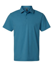 AllPro 41SP0 Men's Pro-Flex Sorona® Polo