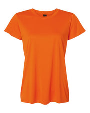 AllPro 48000L Women's Pro-Lock Performance T-Shirt