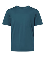AllPro 48000Y Youth Pro-Lock Performance T-Shirt