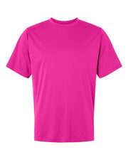CORE365 CE10 Unisex Capital Performance T-Shirt