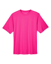 Team 365 TT11 Men's Zone Performance T-Shirt