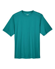 Team 365 TT11 Men's Zone Performance T-Shirt