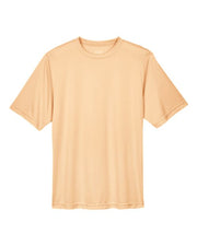 Team 365 TT11 Men's Zone Performance T-Shirt