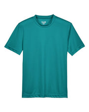 Team 365 TT11Y Youth Zone Performance T-Shirt
