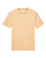 Team 365 TT11Y Youth Zone Performance T-Shirt