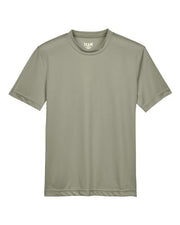 Team 365 TT11Y Youth Zone Performance T-Shirt