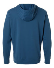 Adidas A2009 Men's Ultimate365 Elevated Hoodie