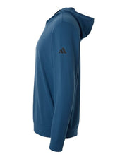 Adidas A2009 Men's Ultimate365 Elevated Hoodie
