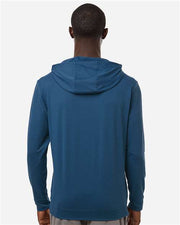 Adidas A2009 Men's Ultimate365 Elevated Hoodie