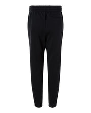 Under Armour 1373882 Men's Icon Fleece Joggers