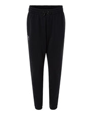 Under Armour 1373882 Men's Icon Fleece Joggers